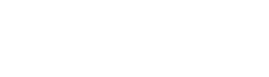 plotty.sk